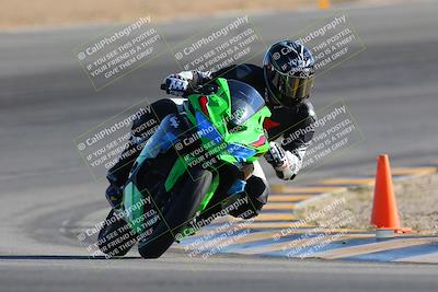 media/Nov-17-2023-Apex Assassins (Fri) [[c4a68d93b0]]/5-Trackday 2/5-Session 4 (Turn 10)/